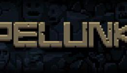 Retrospective Review: Spelunky (The Gamer Studio)