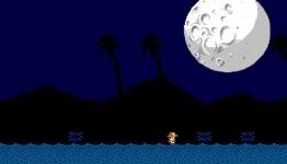 Hard4Games writes: The Wonderful World of Spelunky