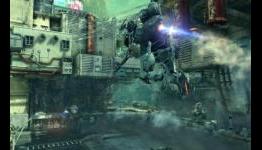 Meteor Entertainment raises $10M to fund Hawken online mech game