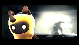 Marooners’ Rock Review: Warp (XBLA)