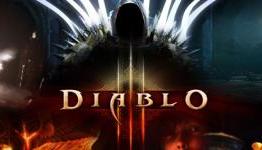 Runic Games vs. Blizzard Entertainment: The Battle for Best Action RPG of 2012?