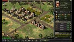 WAR2 Glory Launches New Server