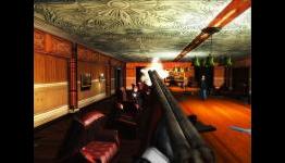 Heist: The Score – Coming to iOS & Andriod Platforms