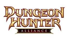 Entertainment Focus Review – Dungeon Hunter: Alliance