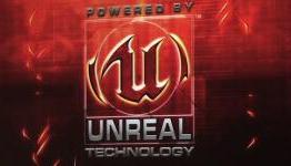 Unreal Engine 4 Graphics Set to Blow Up GDC