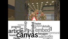 Guest Post: Will it Run Doom? HTML5 Brings 3D Games to Life