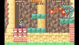 Top 30 Portable Launch Games
