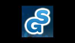 Splinter Gamer | Podcast LIVE