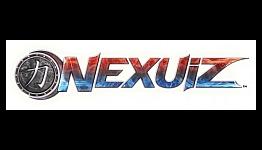 Marooners’ Rock Review: Nexuiz (XBLA)