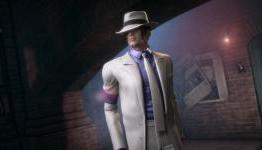 NGB: Michael Jackson: The Experience HD (PS Vita) Review
