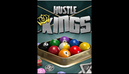 Hustle Kings Review * Brutal Gamer *