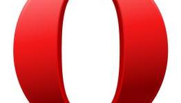 Opera 12 brings WebGL and HTML5 support to Android