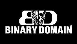 Marooners’ Rock Review: Binary Domain (PS3)