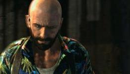 Watch the YouTube Annotated Edition of Max Payne 3 Official Trailer #2