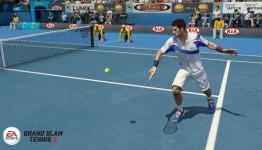 WGTC: Grand Slam Tennis 2 Review