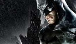 Gotham By Gaslight Video Shows Canceled Elseworlds Batman Game