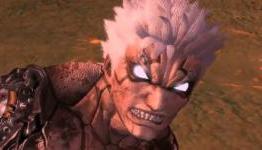 Asura’s Wrath review (TechDay / Game Console)