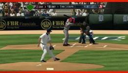 MLB 2K12 – Gameplay Trailer
