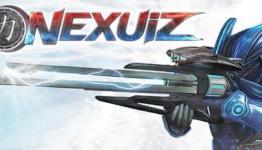 Nexuiz review (XBLA)