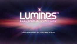 TGF: Lumines: Electronic Symphony Trophy Guide