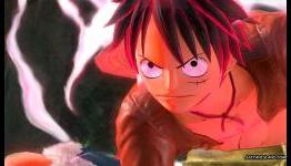 One Piece: Kaizoku Musou Trophies Revealed
