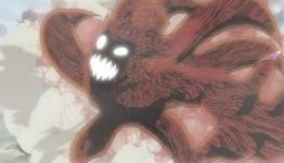 Naruto Shippuden The Movie 2: Bonds Review [Capsule Computers]