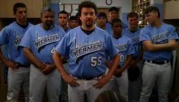 Eastbound & Down Season Three Impressions