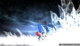 Denkiphile: BlazBlue Continuum Shift EXTEND Review