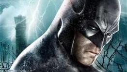 TAKE A LOOK AT THE ELSEWORLDS BATMAN GAME THAT NEVER WAS