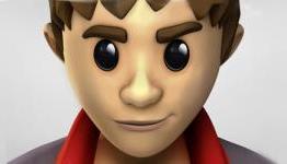 CRUSH3D “Don’t lose your marbles” review (Hooked Gamers)