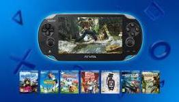To Vita Or Not To Vita?