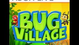 Review:- Bug Village (newbreview.com)