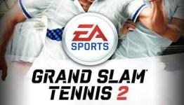 Grand Slam Tennis 2 Review (Invision Game Communiuty)