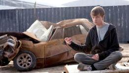 Total Film | Chronicle Review