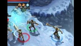Dungeon Hunter: Alliance (PS Vita) Review By Canadian Online Gamers