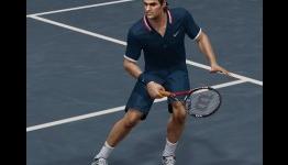Grand Slam Tennis 2 (PS3) Review By Canadian Online Gamers
