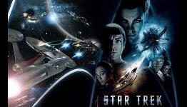 J.J. Abrams ‘Very Upset’ Over ‘Star Trek 2’ Leaked Photos