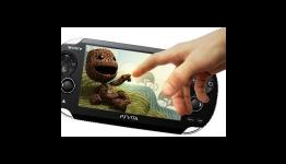 Playstation Vita Sales Reach Over 1.2 Million Worldwide