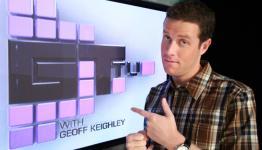 Geoff Keighley: Lots Of New Game Announcements Coming In March