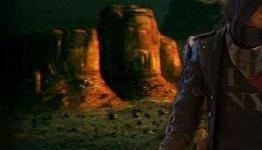 Grimlands Gameplay Trailer