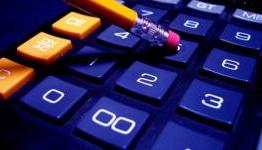 How to budget on PC components