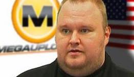 Megaupload Founder Kim Dotcom: “We’re Going To Win”