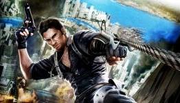 Avalanche Studios Launches New Website, GDC 2012 Presence
