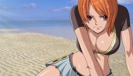 One Piece Pirate Warriors ( Kaizoku Musou) Trophy List