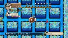 New Labyrinth Tower: Legacista screenshots