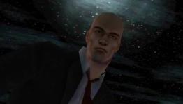 Hitman: Codename 47 retrospective – Learning the value of death