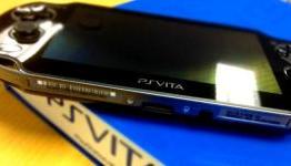 PS Vita review | MyGaming