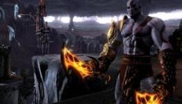 When Is Epic Too Epic? – Platform Nation