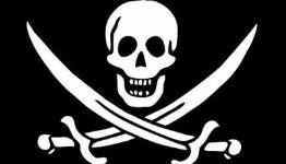 Can Piracy Be Beneficial To Content Creators?