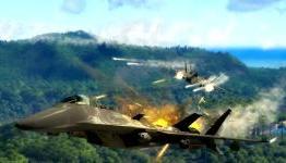 Just Cause Developer Producing 3 AAA Titles for 2013 and 2014